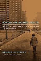 book nora roberts irish trilogy jewels of the sun tears of the moon