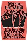 Era Bom Que Trocá...