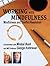 Working with Mindfulness: M...