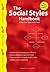 The Social Styles Handbook,...