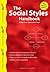 The Social Styles Handbook, Revised Edition by Wilson Learning Library