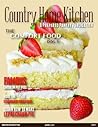 Country Home Kitchen: March 5, 2014: Comfort Food Edition