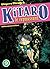 Kitaro le repoussant, tome 9