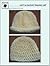 Easy Knit & Crochet Preemie...
