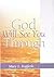 God Will See You Through by Mary L. Kupferle