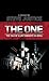 The One: The Tale of a Lost...