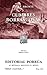 Cumbres borrascosas (Colección Sepan Cuantos: 119) (Spanish Edition)