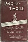 Raggle Taggle