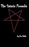 The Satanic Proverbs