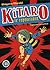 Kitaro le repoussant, tome 11