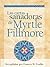 Las cartas sanadoras de Myrtle Fillmore by Myrtle Fillmore