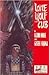 Lone Wolf and Cub #29