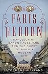 Paris Reborn: Nap...