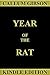 Year Of The Rat