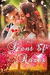 Scent of Roses