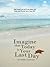 "Imagine That Today Is Your Last Day"- How would you act if you knew that today was your last day?- Buy It Now!