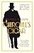 Churchill's Cigar by Stephen McGinty
