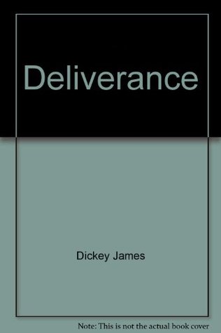 Deliverance