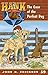 The Case of the Perfect Dog (Hank the Cowdog Book 59)