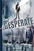 A Desperate Man
