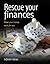 Rescue your finances