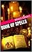 Book of Spells