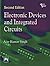 Electronic Devices and Inte...