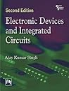Electronic Devices and Integrated Circuits