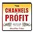 Channels of Profit
