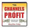 Channels of Profit