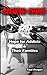 Breaking Chains: Hope for A...