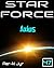Star Force: Axius (Star Force, #47)