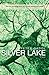Silver Lake