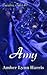 Sapphire Tales #1: Amy