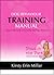 Dog Behaviour Training Manual - Simple step-by-step dog train... by Kirsty Erin Millar