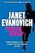 Twelve Sharp (Stephanie Plum, #12)