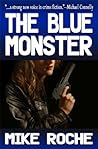 The Blue Monster