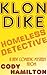 Klondike: Homeless Detective