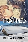Trapped by Bella Donnis