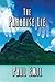 The Paradise Lie