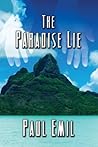 The Paradise Lie