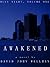 Awakened (Blue Night, #1)