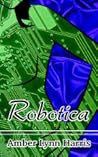 Robotica