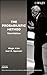 The Probabilistic Method (Wiley Series in Discrete Mathematics and Optimization Book 73)