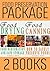 Food Preservation Book Pack...