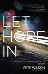 Let Hope In: 4 Ch...