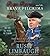 Rush Revere and the Brave Pilgrims by Rush Limbaugh