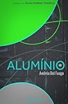 Alumínio (Portuguese Edition)