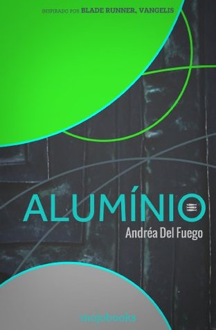 Alumínio (Portuguese Edition)