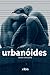 Urbanoides
